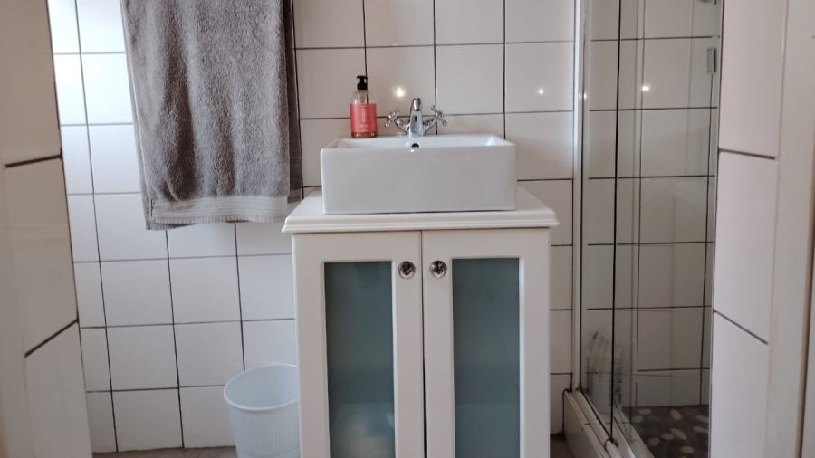 3 Bedroom Property for Sale in Vredenburg Western Cape